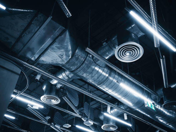 Best HVAC Repair Near Me  in Fort Belvoir, VA
