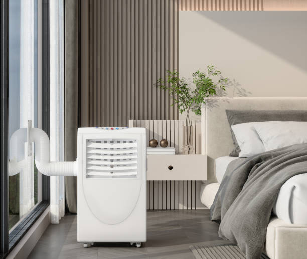 Best 24/7 HVAC Repair  in Fort Belvoir, VA