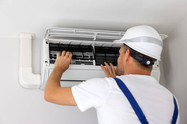 Best Furnace Repair Near Me  in Fort Belvoir, VA